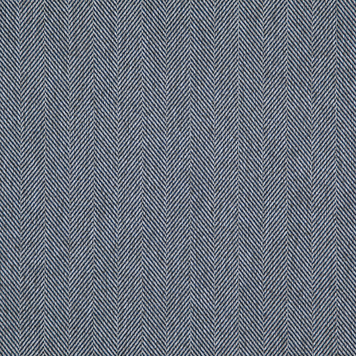 Motive 67J8171 by JF Designer Fabric Renegade Fibreguard 100% Polyester India 135000 Horizontal: 2.125 and Vertical: 0.125 54 - Swanky Fabrics -