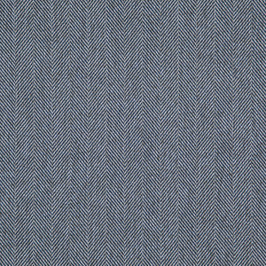 Motive 67J8171 By JF Fabric