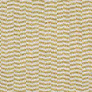 Motive 71J8171 By JF Fabric