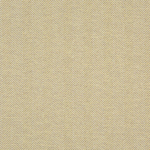 Motive 71J8171 By JF Fabric