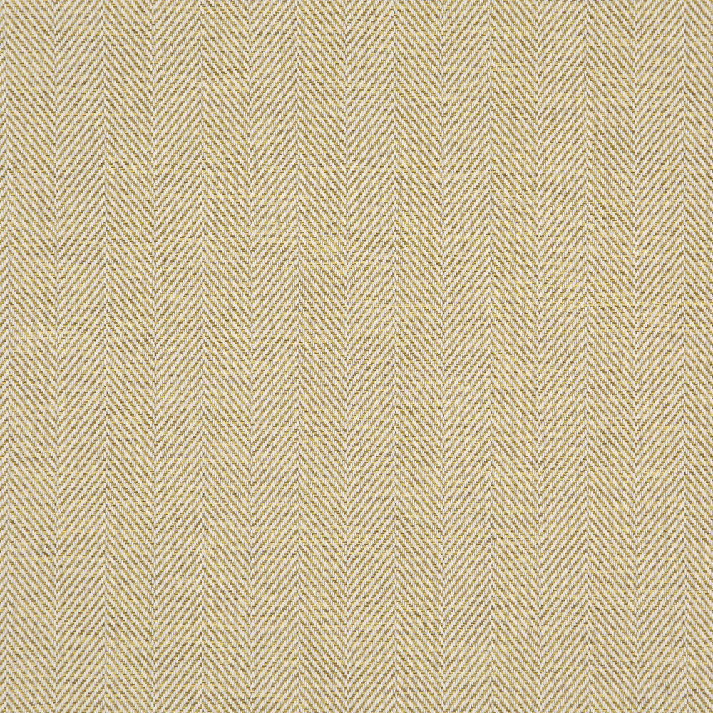 Motive 71J8171 by JF Designer Fabric Renegade Fibreguard 100% Polyester India 135000 Horizontal: 2.125 and Vertical: 0.125 54 - Swanky Fabrics -
