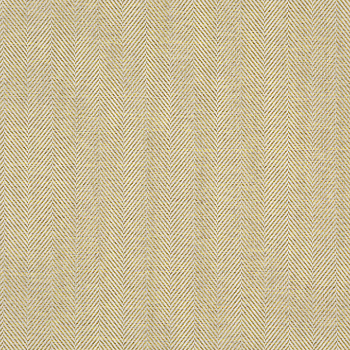 MOTIVE 71J8171 by JF Fabric Renegade Fibreguard 100% Polyester India Horizontal: 2.125 and Vertical: 0.125 54 - Fabric Carolina -