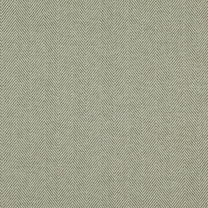 Motive 74J8171 by JF Fabric Renegade Fibreguard 100% Polyester India 135000 Horizontal: 2.125 and Vertical: 0.125 54 - Fabric Carolina -
