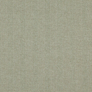 Motive 74J8171 By JF Fabric