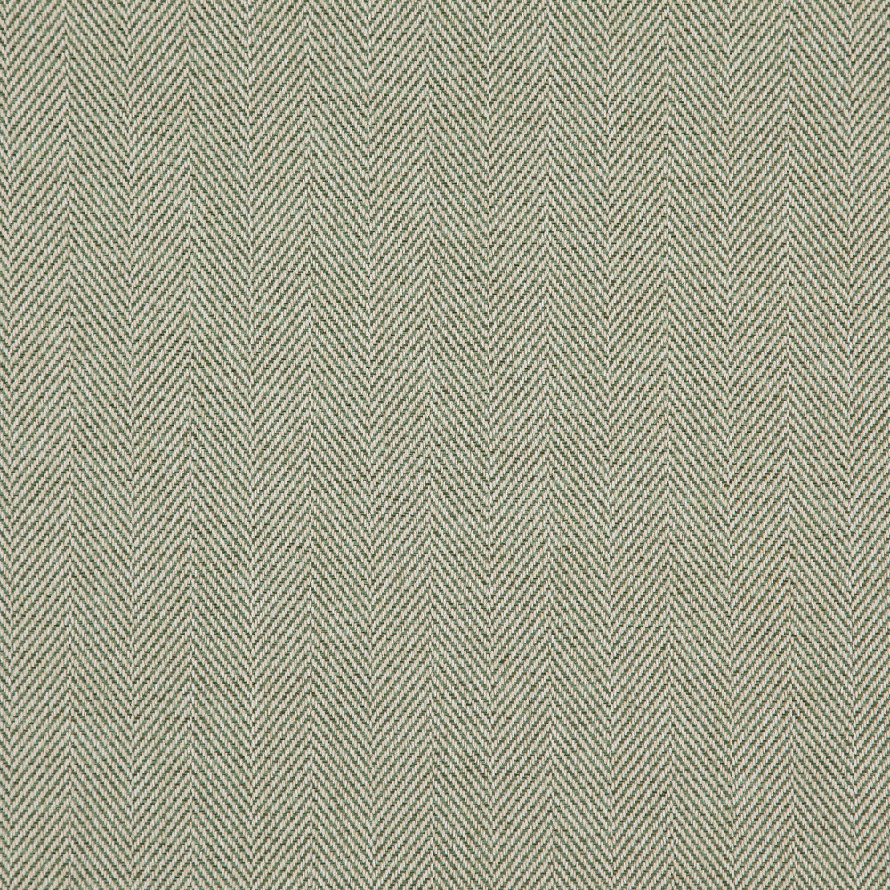 Motive 74J8171 by JF Designer Fabric Renegade Fibreguard 100% Polyester India 135000 Horizontal: 2.125 and Vertical: 0.125 54 - Swanky Fabrics -