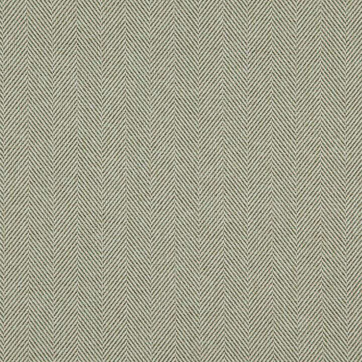 Motive 74J8171 by JF Designer Fabric Renegade Fibreguard 100% Polyester India 135000 Horizontal: 2.125 and Vertical: 0.125 54 - Swanky Fabrics -