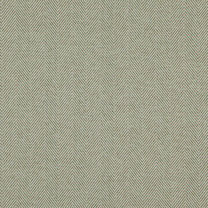 Motive 74J8171 By JF Fabric