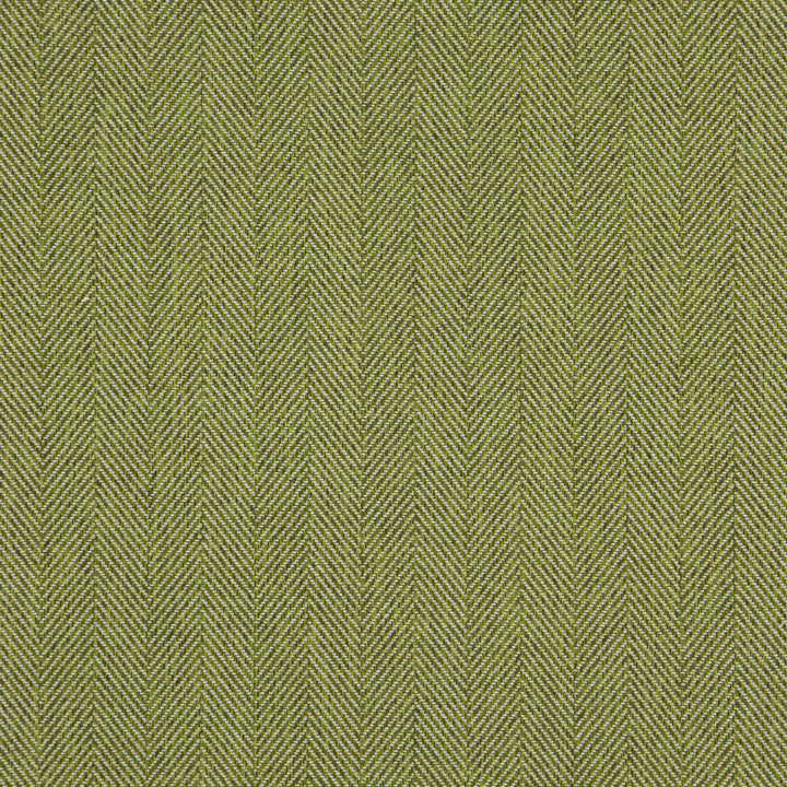 Motive 75J8171 by JF Fabric Renegade Fibreguard 100% Polyester India 135000 Horizontal: 2.125 and Vertical: 0.125 54 - Fabric Carolina -