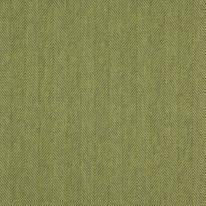 Motive 75J8171 By JF Fabric