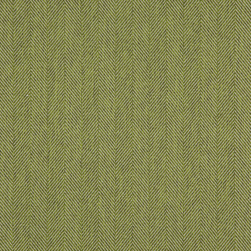 Motive 75J8171 by JF Designer Fabric Renegade Fibreguard 100% Polyester India 135000 Horizontal: 2.125 and Vertical: 0.125 54 - Swanky Fabrics -