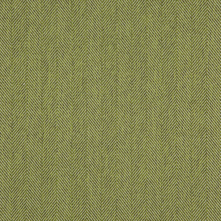 Motive 75J8171 by JF Designer Fabric Renegade Fibreguard 100% Polyester India 135000 Horizontal: 2.125 and Vertical: 0.125 54 - Swanky Fabrics -