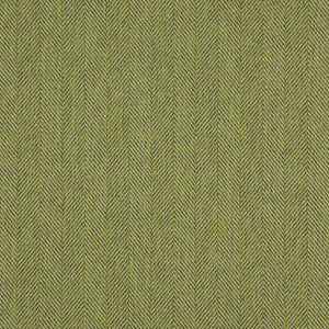 Motive 75J8171 By JF Fabric