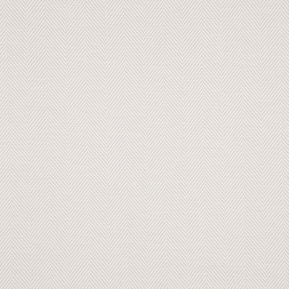 MOTIVE 91J8171 by JF Designer Fabric Renegade Fibreguard 100% Polyester India  Horizontal: 2.125 and Vertical: 0.125 54  - Swanky Fabrics -