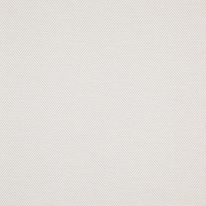 Motive 91J8171 by JF Fabric Renegade Fibreguard 100% Polyester India 135000 Horizontal: 2.125 and Vertical: 0.125 54 - Fabric Carolina -
