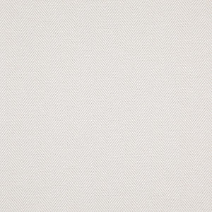 Motive 91J8171 By JF Fabric