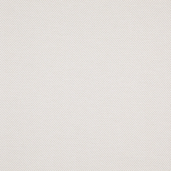 Motive 91J8171 by JF Designer Fabric Renegade Fibreguard 100% Polyester India 135000 Horizontal: 2.125 and Vertical: 0.125 54 - Swanky Fabrics -
