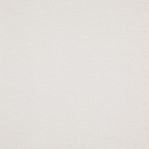 Motive 91J8171 By JF Fabric