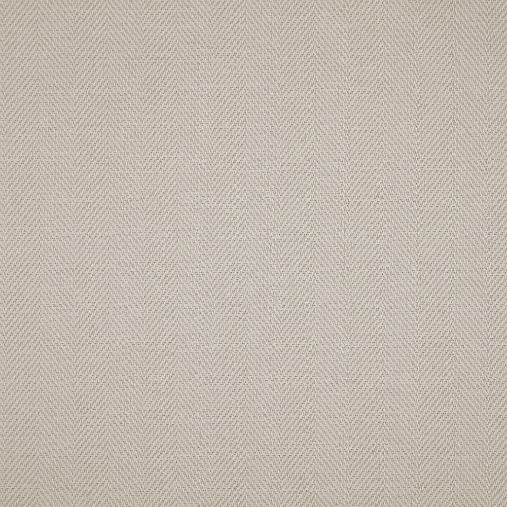Motive 92J8171 by JF Fabric Renegade Fibreguard 100% Polyester India 135000 Horizontal: 2.125 and Vertical: 0.125 54 - Fabric Carolina -