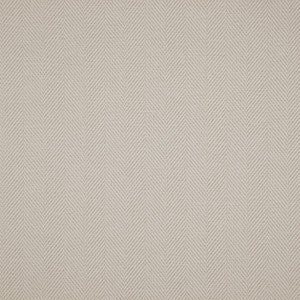 Motive 92J8171 By JF Fabric