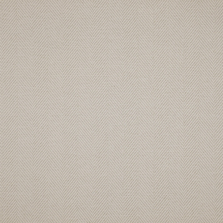 MOTIVE 92J8171 by JF Fabric Renegade Fibreguard 100% Polyester India Horizontal: 2.125 and Vertical: 0.125 54 - Fabric Carolina -