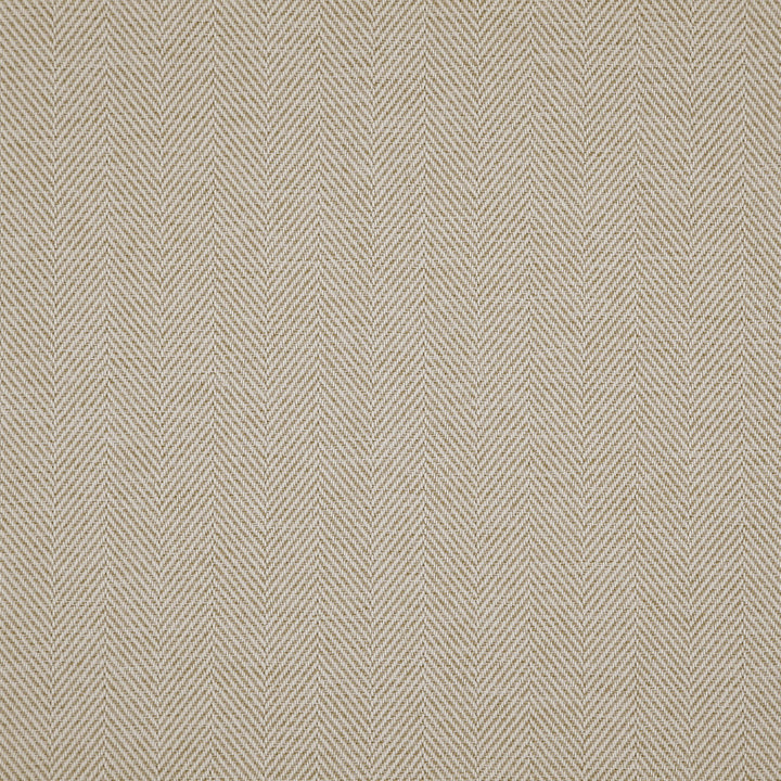Motive 93J8171 by JF Fabric Renegade Fibreguard 100% Polyester India 135000 Horizontal: 2.125 and Vertical: 0.125 54 - Fabric Carolina -