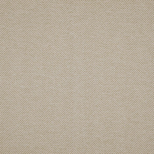 Motive 93J8171 By JF Fabric