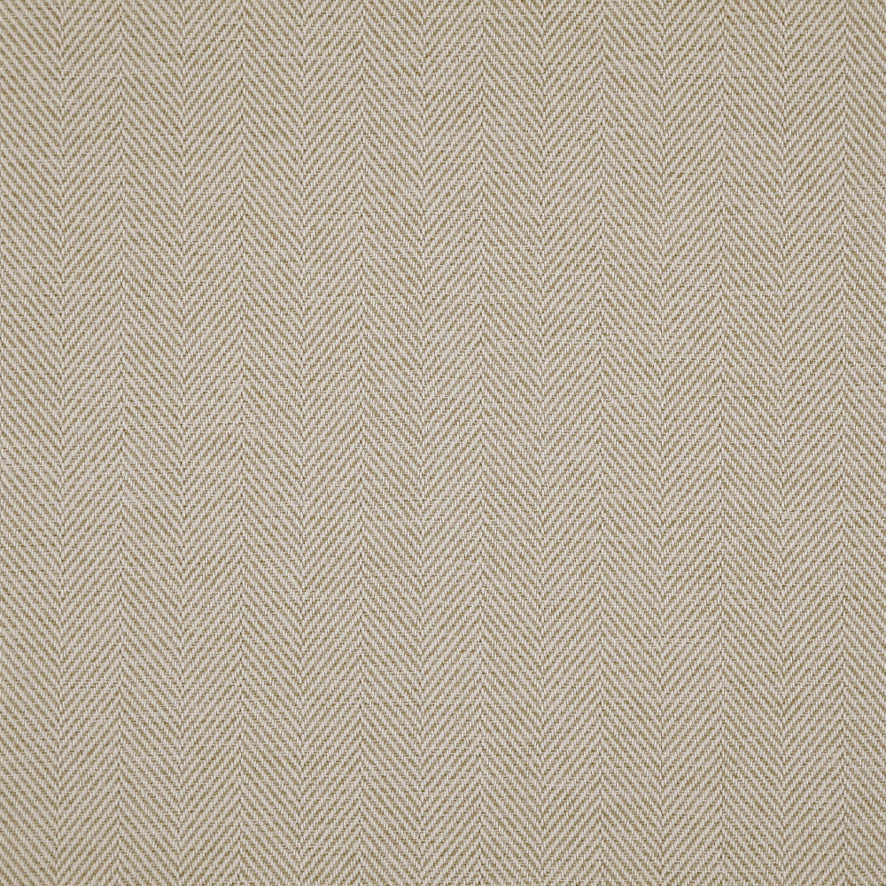 MOTIVE 93J8171 by JF Designer Fabric Renegade Fibreguard 100% Polyester India  Horizontal: 2.125 and Vertical: 0.125 54  - Swanky Fabrics -