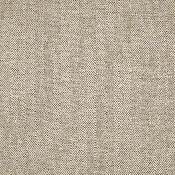 Motive 93J8171 by JF Designer Fabric Renegade Fibreguard 100% Polyester India 135000 Horizontal: 2.125 and Vertical: 0.125 54 - Swanky Fabrics -