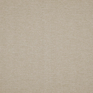 Motive 93J8171 By JF Fabric