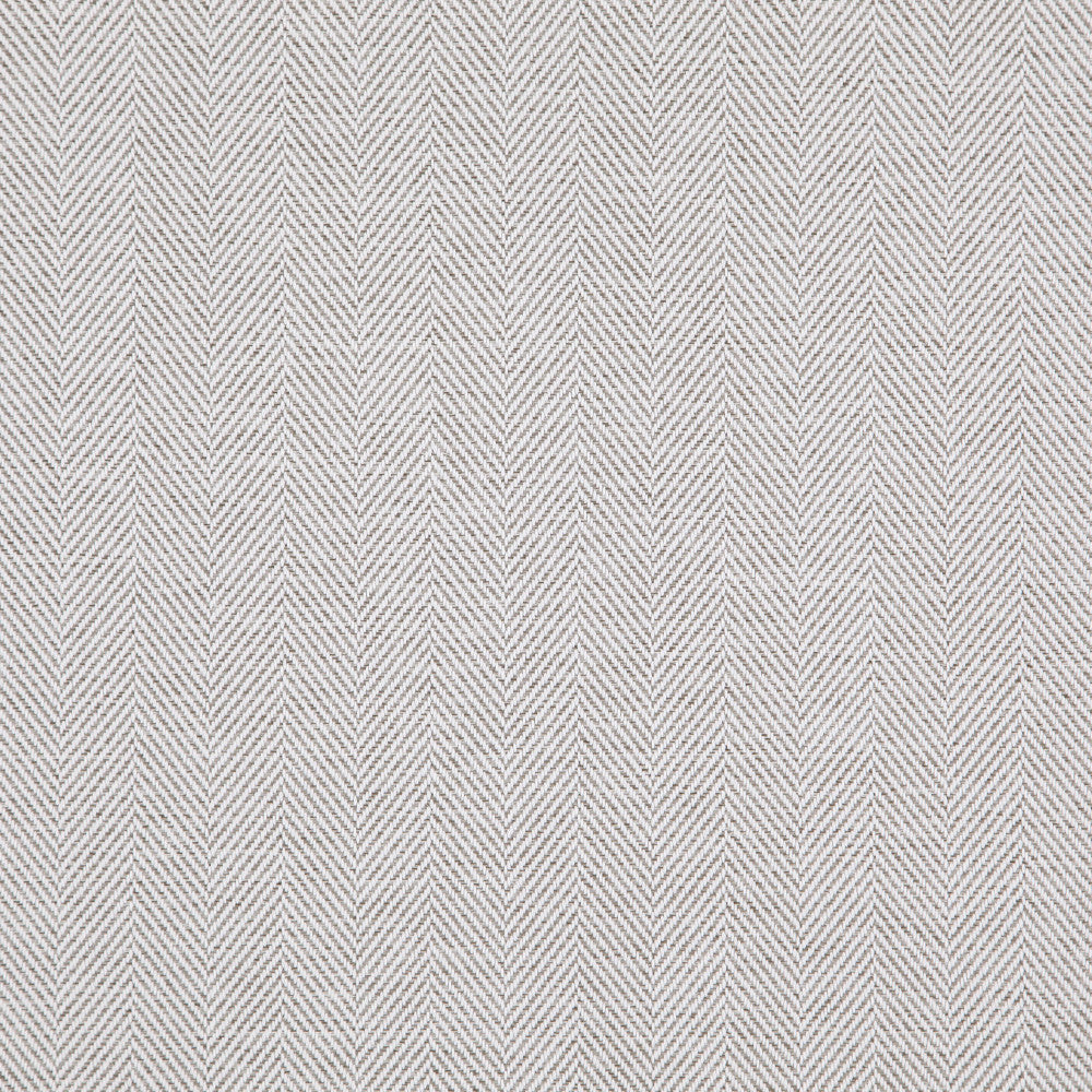 Motive 94J8171 by JF Fabric Renegade Fibreguard 100% Polyester India 135000 Horizontal: 2.125 and Vertical: 0.125 54 - Fabric Carolina -