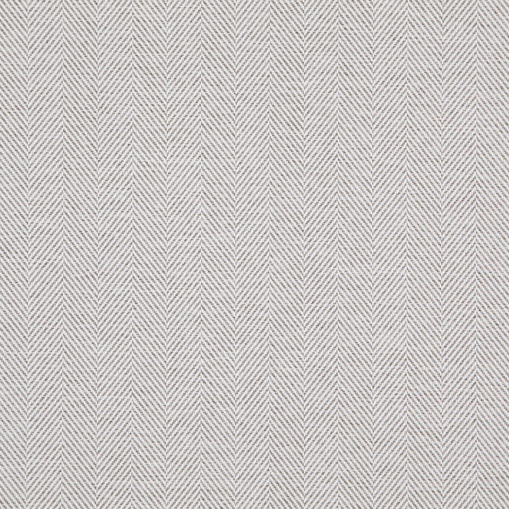 Motive 94J8171 by JF Fabric Renegade Fibreguard 100% Polyester India 135000 Horizontal: 2.125 and Vertical: 0.125 54 - Fabric Carolina -