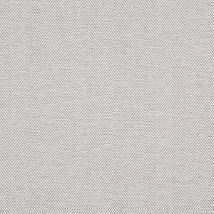 Motive 94J8171 By JF Fabric