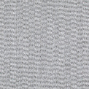 Motive 96J8171 By JF Fabric
