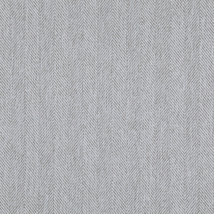 Motive 96J8171 by JF Fabric Renegade Fibreguard 100% Polyester India 135000 Horizontal: 2.125 and Vertical: 0.125 54 - Fabric Carolina -