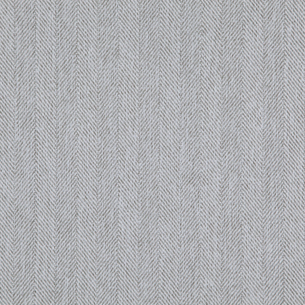 MOTIVE 96J8171 by JF Fabric Renegade Fibreguard 100% Polyester India Horizontal: 2.125 and Vertical: 0.125 54 - Fabric Carolina -