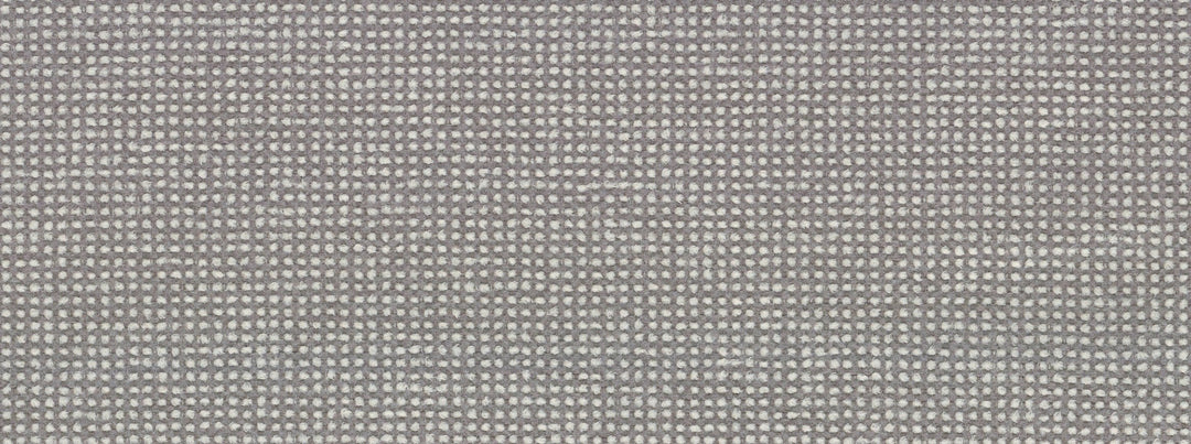 Motley 915 Urban Grey by Covington Designer Fabric