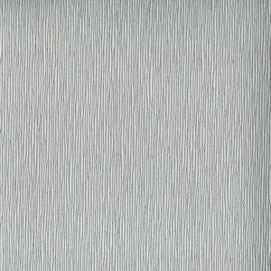 Motown Pewter by Norbar Fabric