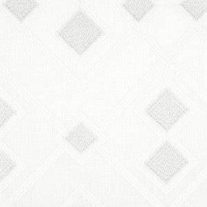 Mottle 1 Chrome by Stout Fabric