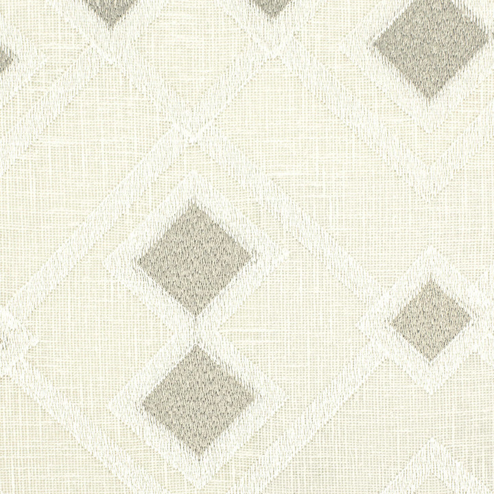Mottle 2 Smoke by Stout Fabric Stout Fabric Mottle 2 SmokeFabric COLOR MY WINDOW FOG/SHADOW INDIA </p><p>Repeat: H: 6.250, V: 9.375 51.5 in - Fabric Carolina -