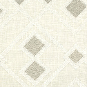 Mottle 2 Smoke by Stout Fabric