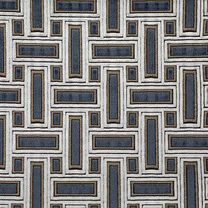 Mottern Admiral by Magnolia Fabric