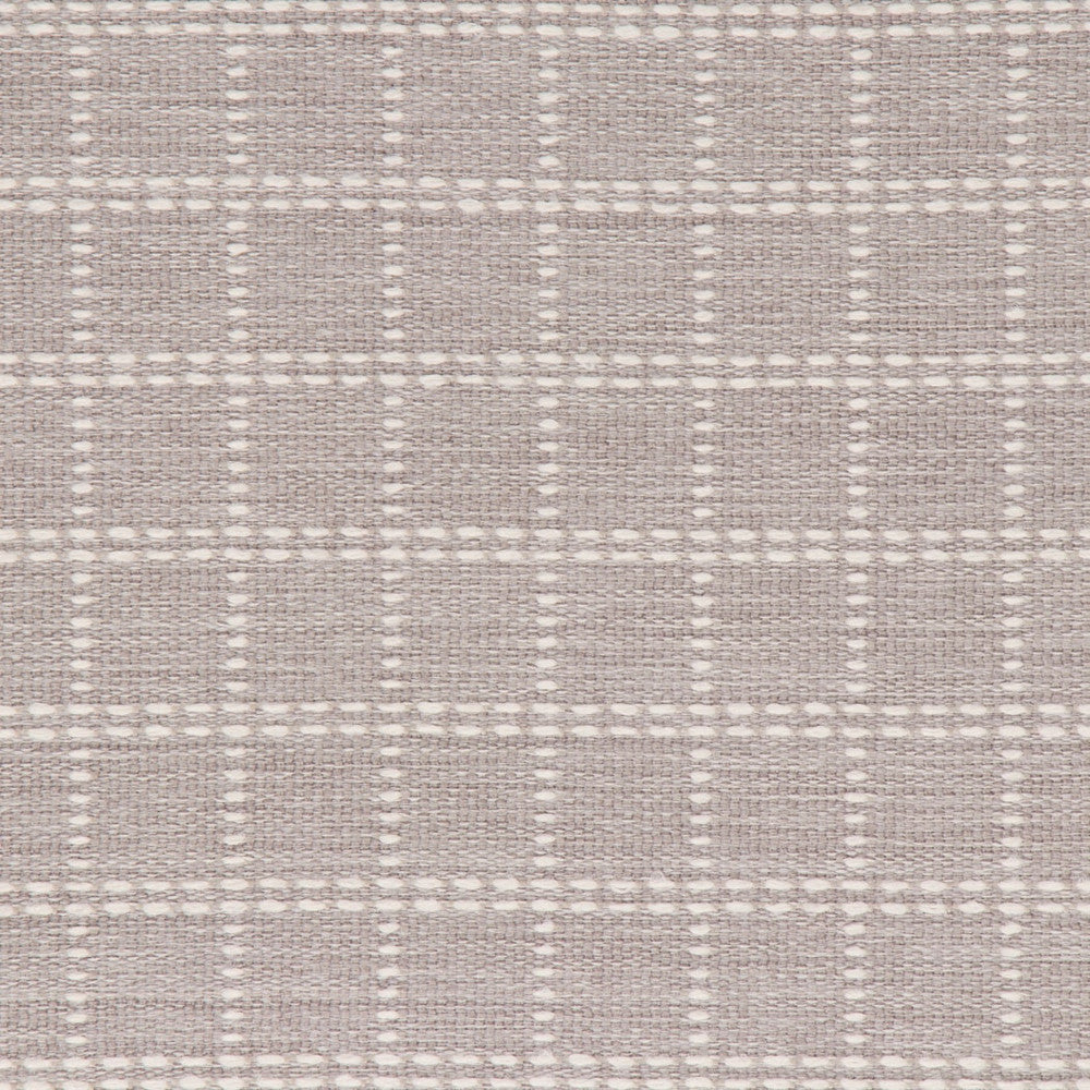 Motthaven Fog by Bella-Dura Designer Fabric  100% BELLA DURA POLYOLEFIN USA 70000 H: 1'' V: 1.125'' 53''  - Swanky Fabrics -