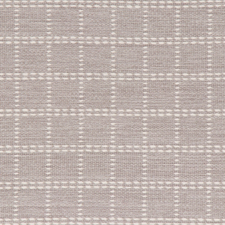 Motthaven Fog by Bella-Dura Designer Fabric  100% BELLA DURA POLYOLEFIN USA 70000 H: 1'' V: 1.125'' 53''  - Swanky Fabrics -