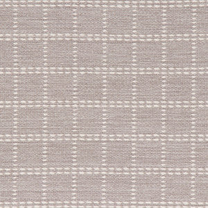 Motthaven Fog By Bella-Dura Fabric