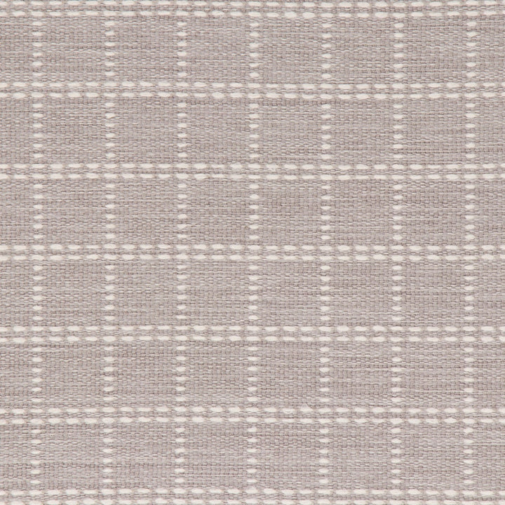 Motthaven Fog by Bella-Dura Fabric  100% BELLA DURA POLYOLEFIN USA 70000 H: 1'' V: 1.125'' 53''  - Fabric Carolina -