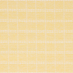 Motthaven Lemon by Bella-Dura Fabric