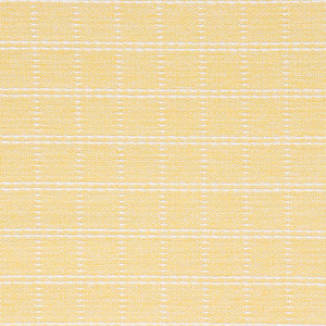 Motthaven Lemon By Bella-Dura Fabric