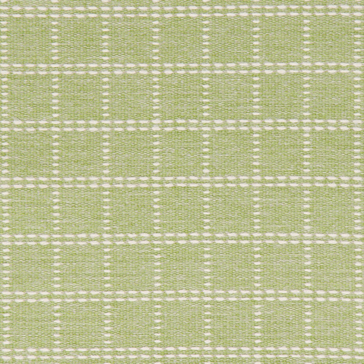 Motthaven Lime by Bella-Dura Fabric  100% BELLA DURA POLYOLEFIN USA 70000 H: 1'' V: 1.125'' 53''  - Fabric Carolina -