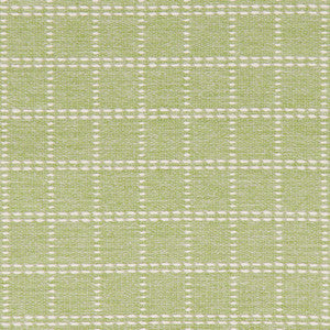 Motthaven Lime by Bella-Dura Fabric
