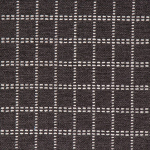 Motthaven Onyx By Bella-Dura Fabric